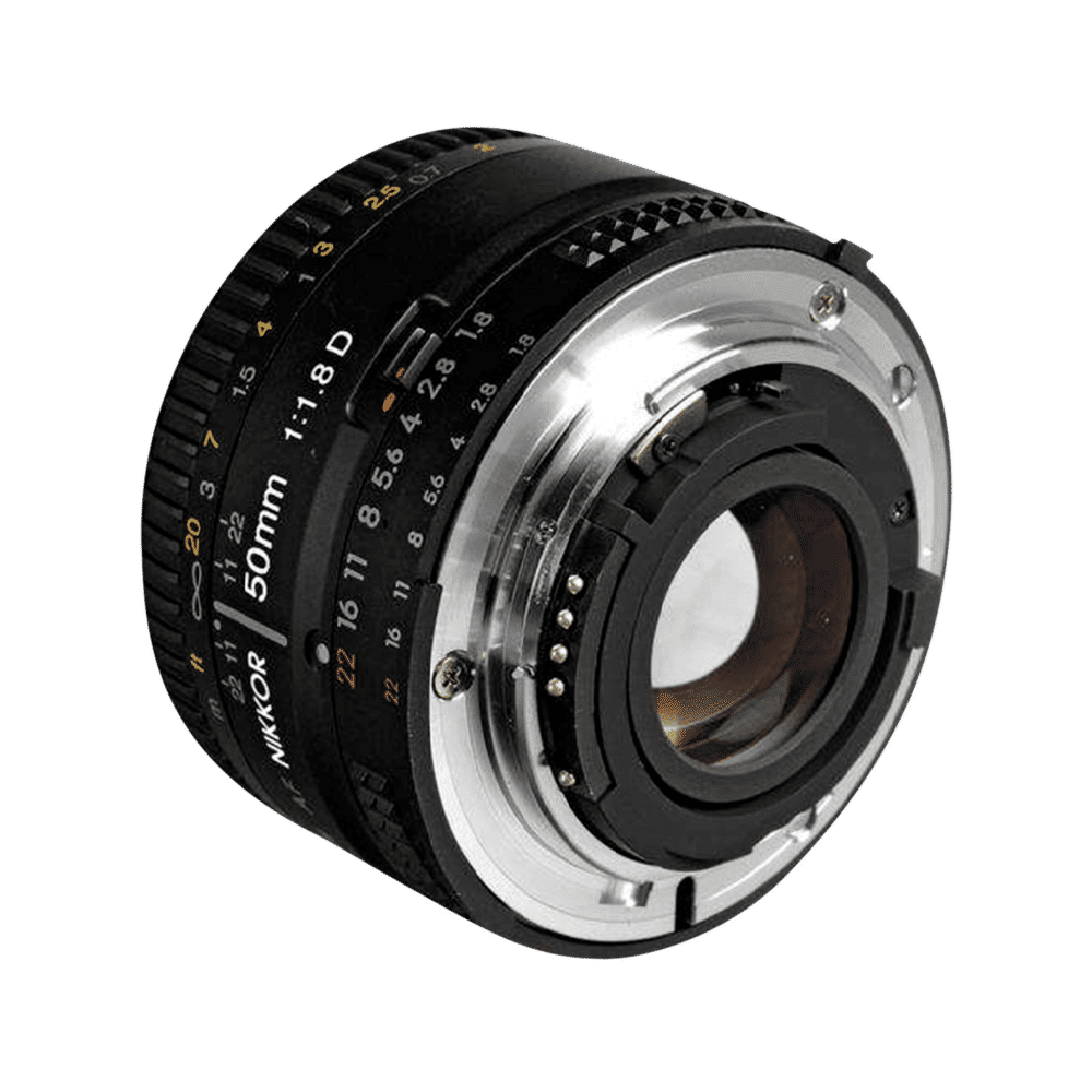 ★美品★ Nikon AF-S NIKKOR 50mm 1:1.8G 51QnOXcOsnL._AC_UF350,